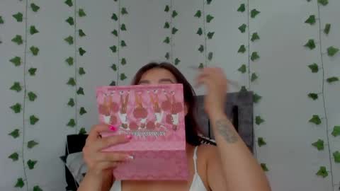 MIA online show from April 18, 10:09 pm