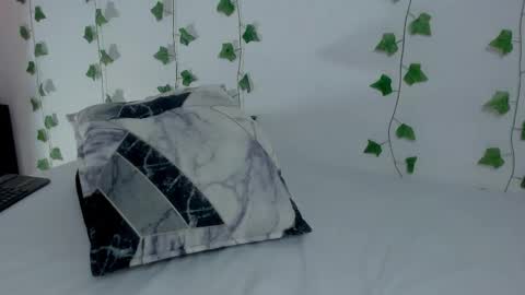 MIA online show from March 12, 11:18 pm