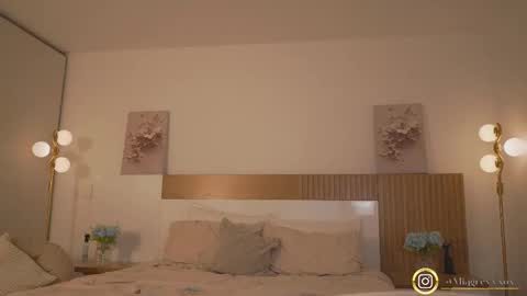   online show from October 1, 12:04 am