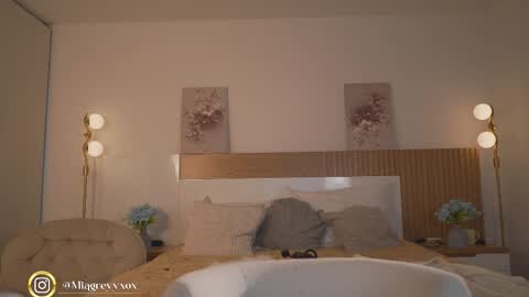   online show from March 10, 11:09 pm