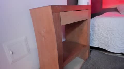 Val  online show from October 1, 11:48 am