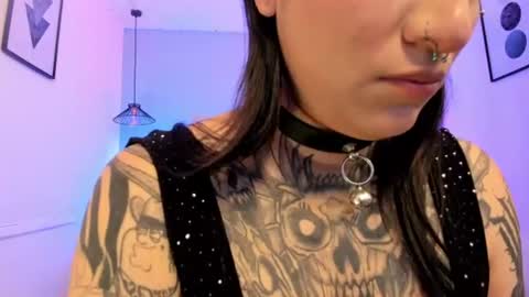 Val  online show from July 17, 4:28 am