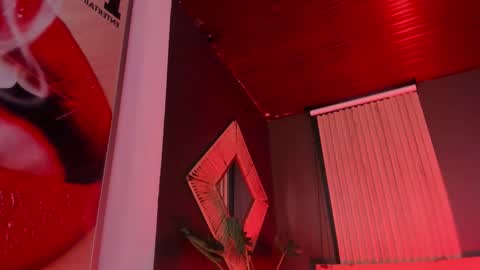 Val  online show from November 13, 11:53 am