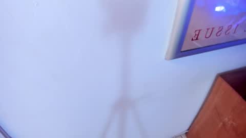 Val  online show from September 11, 11:43 am