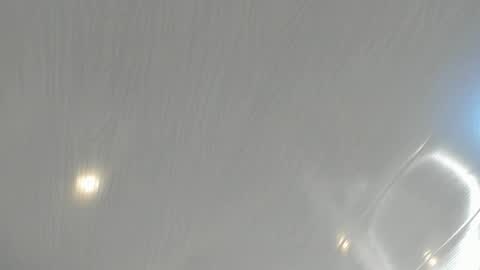 Mia online show from November 4, 2:49 am