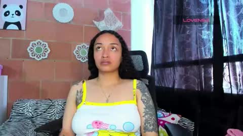 mia_l0ve online show from February 22, 12:28 pm