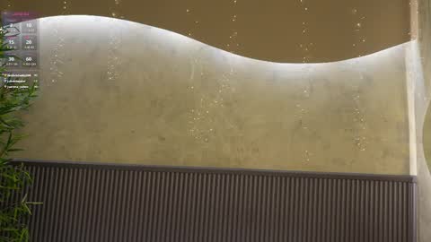 mia_lacy online show from April 2, 4:32 am