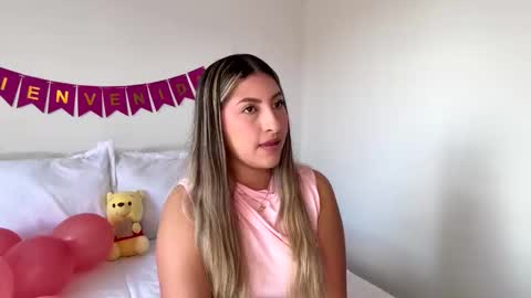 MIA online show from January 18, 7:32 pm