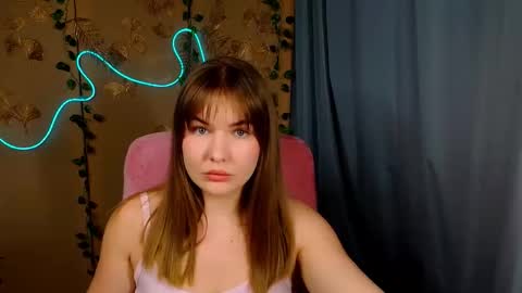 mia_lemm online show from May 27, 7:16 am