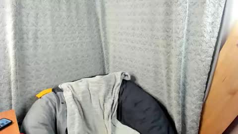 Snapshot of mia_lores chatting on September 26, 8:56 am mia_lores online show from September 26, 8:56 am