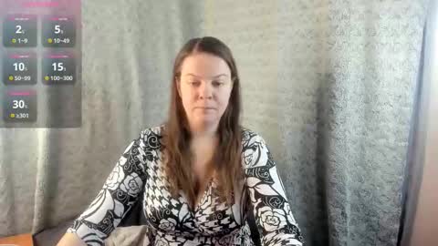 mia_lores online show from March 3, 8:53 am