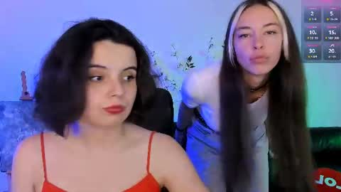 mia_mooon_ online show from June 30, 8:47 am