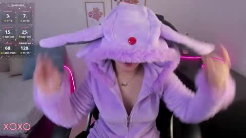 MIA online show from November 8, 12:54 pm