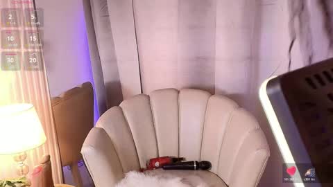 Mia  Schedule 7am to 2pm Col online show from March 28, 12:26 pm