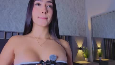 MIa online show from July 27, 2:36 pm