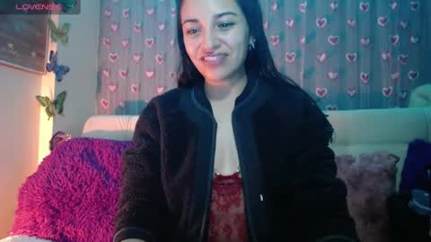  Ma  online show from April 19, 2:11 am