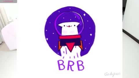  MIA  online show from November 3, 2:59 am