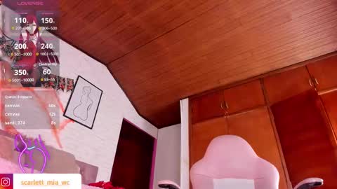  MIA  online show from October 26, 5:14 am