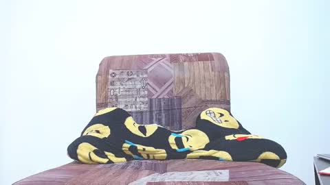 Cintia Rodriguez online show from February 14, 1:23 am