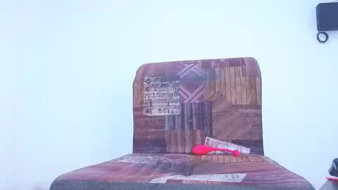 Cintia Rodriguez online show from September 18, 7:01 pm