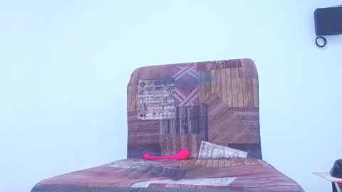 Cintia Rodriguez online show from September 13, 2:19 am