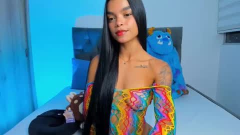    online show from October 19, 12:56 am