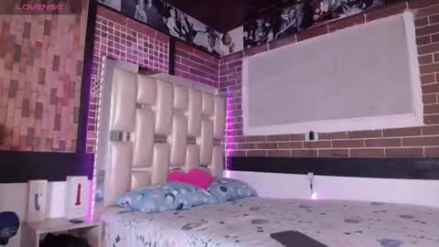 MIA online show from July 17, 12:53 pm