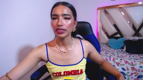 MIA online show from April 12, 12:30 pm