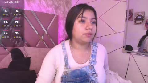 miaa_smiith1 online show from December 16, 11:55 am