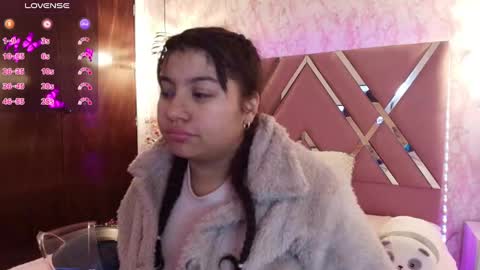 miaa_smiith1 online show from March 5, 12:11 pm