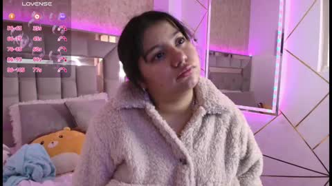 miaa_smiith1 online show from January 9, 11:36 am