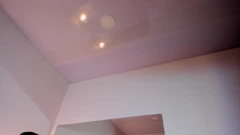 miaa_star online show from October 30, 9:16 pm