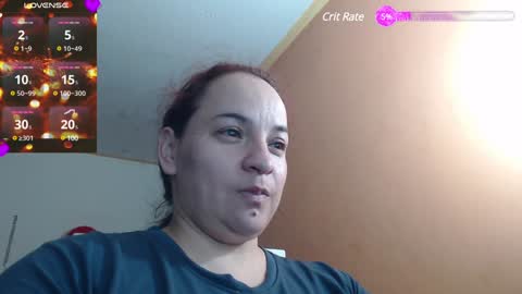 MIA online show from December 9, 7:18 pm