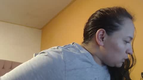 MIA online show from February 9, 1:01 am