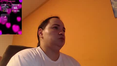 MIA online show from March 6, 7:10 pm