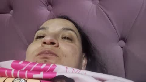 MIA online show from July 5, 2:29 am
