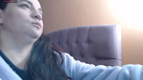 MIA online show from January 5, 6:13 pm