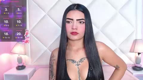 Alexandra online show from September 29, 11:59 am