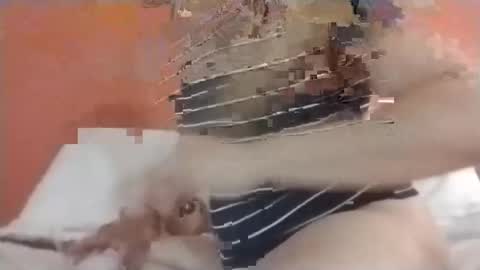 Mia Bueno online show from March 31, 2:22 am