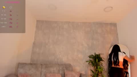 miacooper online show from November 11, 12:35 pm