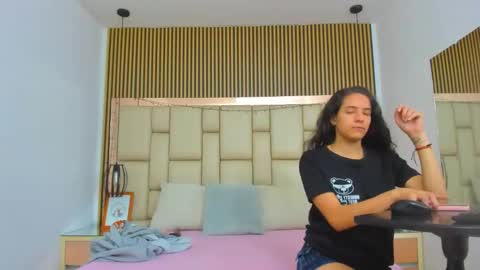 MiaCours online show from January 18, 1:18 pm