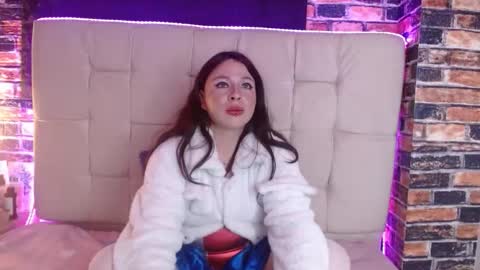 miadoll303av online show from November 1, 4:16 am