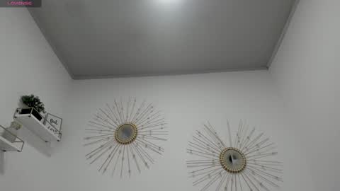 Miah Collins online show from October 28, 11:49 am