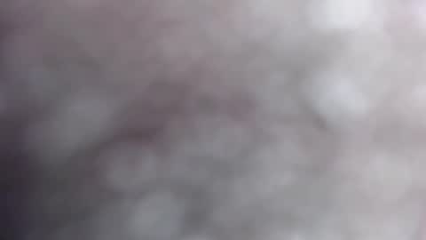 MiahLove31 online show from October 24, 3:46 am