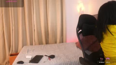 miajax online show from July 7, 6:54 pm