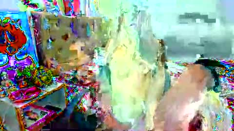 mialuisanasx online show from November 2, 9:07 pm