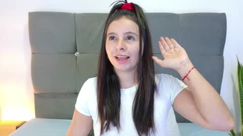 MIA online show from April 6, 2:07 pm