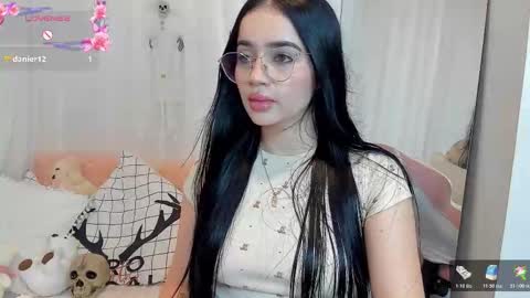 mia 600am-1000am Colombia time online show from October 25, 1:46 am