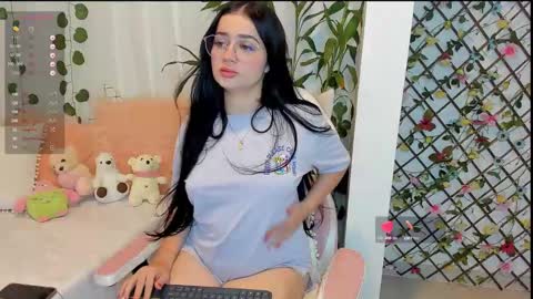 mia 600am-1000am Colombia time online show from February 23, 2:56 am