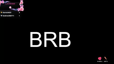 mia 600am-1000am Colombia time online show from October 7, 2:38 am